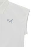 ウィメンズ ゴルフ シャドウキャット | PUMA | 詳細画像3 