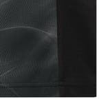 ウィメンズ ゴルフ シャドウキャット | PUMA | 詳細画像8 