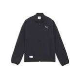 ウィメンズ ゴルフ シャドウキャット | PUMA | 詳細画像1