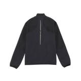 ウィメンズ ゴルフ シャドウキャット | PUMA | 詳細画像2