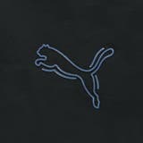 ウィメンズ ゴルフ シャドウキャット | PUMA | 詳細画像4