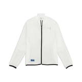 ウィメンズ ゴルフ シャドウキャット | PUMA | 詳細画像1