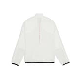 ウィメンズ ゴルフ シャドウキャット | PUMA | 詳細画像2