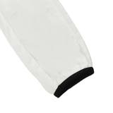 ウィメンズ ゴルフ シャドウキャット | PUMA | 詳細画像3