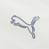 ウィメンズ ゴルフ シャドウキャット | PUMA | 詳細画像4