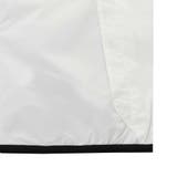 ウィメンズ ゴルフ シャドウキャット | PUMA | 詳細画像5