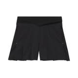 ウィメンズ ゴルフ シャドウキャット | PUMA | 詳細画像1 