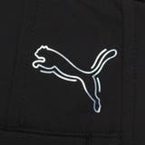 ウィメンズ ゴルフ シャドウキャット | PUMA | 詳細画像4 