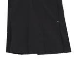 ウィメンズ ゴルフ シャドウキャット | PUMA | 詳細画像5 