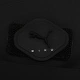 ウィメンズ ゴルフ シャドウキャット | PUMA | 詳細画像6 