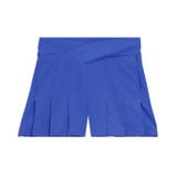 ウィメンズ ゴルフ シャドウキャット | PUMA | 詳細画像1 