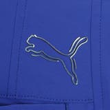 ウィメンズ ゴルフ シャドウキャット | PUMA | 詳細画像4 