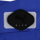 ウィメンズ ゴルフ シャドウキャット | PUMA | 詳細画像6 