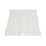 ウィメンズ ゴルフ シャドウキャット | PUMA | 詳細画像1 