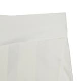 ウィメンズ ゴルフ シャドウキャット | PUMA | 詳細画像3 