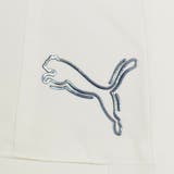 ウィメンズ ゴルフ シャドウキャット | PUMA | 詳細画像4 