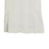 ウィメンズ ゴルフ シャドウキャット | PUMA | 詳細画像5 