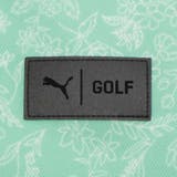 ウィメンズ ゴルフ PB | PUMA | 詳細画像7