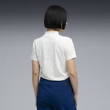 ウィメンズ ゴルフ PB | PUMA | 詳細画像2