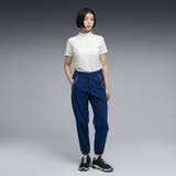 ウィメンズ ゴルフ PB | PUMA | 詳細画像3