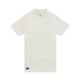 ウィメンズ ゴルフ PB | PUMA | 詳細画像4