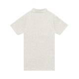 ウィメンズ ゴルフ PB | PUMA | 詳細画像5