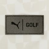 ウィメンズ ゴルフ PB | PUMA | 詳細画像7