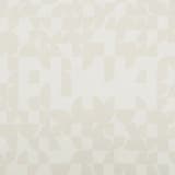 ウィメンズ ゴルフ PB | PUMA | 詳細画像9