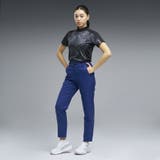 ウィメンズ ゴルフ PB | PUMA | 詳細画像1