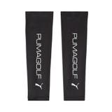 ユニセックス ベーシック ロゴ | PUMA | 詳細画像1