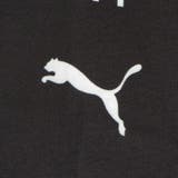 ユニセックス ベーシック ロゴ | PUMA | 詳細画像3