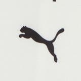 ユニセックス ベーシック ロゴ | PUMA | 詳細画像3
