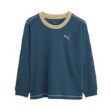 ボーイズ ESS エレベーテッド | PUMA | 詳細画像1 