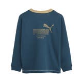 ボーイズ ESS エレベーテッド | PUMA | 詳細画像2 
