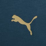 ボーイズ ESS エレベーテッド | PUMA | 詳細画像4 