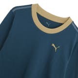 ボーイズ ESS エレベーテッド | PUMA | 詳細画像5 