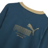 ボーイズ ESS エレベーテッド | PUMA | 詳細画像6 