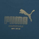 ボーイズ ESS エレベーテッド | PUMA | 詳細画像7 