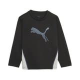 ボーイズ ESS エレベーテッド | PUMA | 詳細画像1 