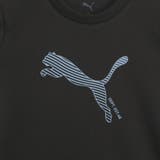 ボーイズ ESS エレベーテッド | PUMA | 詳細画像4 
