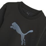 ボーイズ ESS エレベーテッド | PUMA | 詳細画像5 