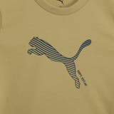ボーイズ ESS エレベーテッド | PUMA | 詳細画像4 