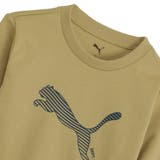 ボーイズ ESS エレベーテッド | PUMA | 詳細画像5 