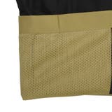 ボーイズ ESS エレベーテッド | PUMA | 詳細画像8 