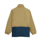 ボーイズ ESS エレベーテッド | PUMA | 詳細画像2