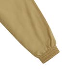 ボーイズ ESS エレベーテッド | PUMA | 詳細画像3