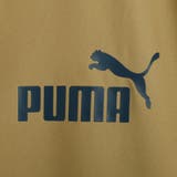 ボーイズ ESS エレベーテッド | PUMA | 詳細画像4