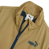 ボーイズ ESS エレベーテッド | PUMA | 詳細画像5
