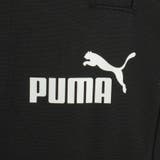 ボーイズ ESS エレベーテッド | PUMA | 詳細画像4