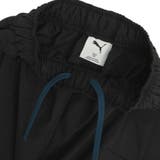 ボーイズ ESS エレベーテッド | PUMA | 詳細画像5